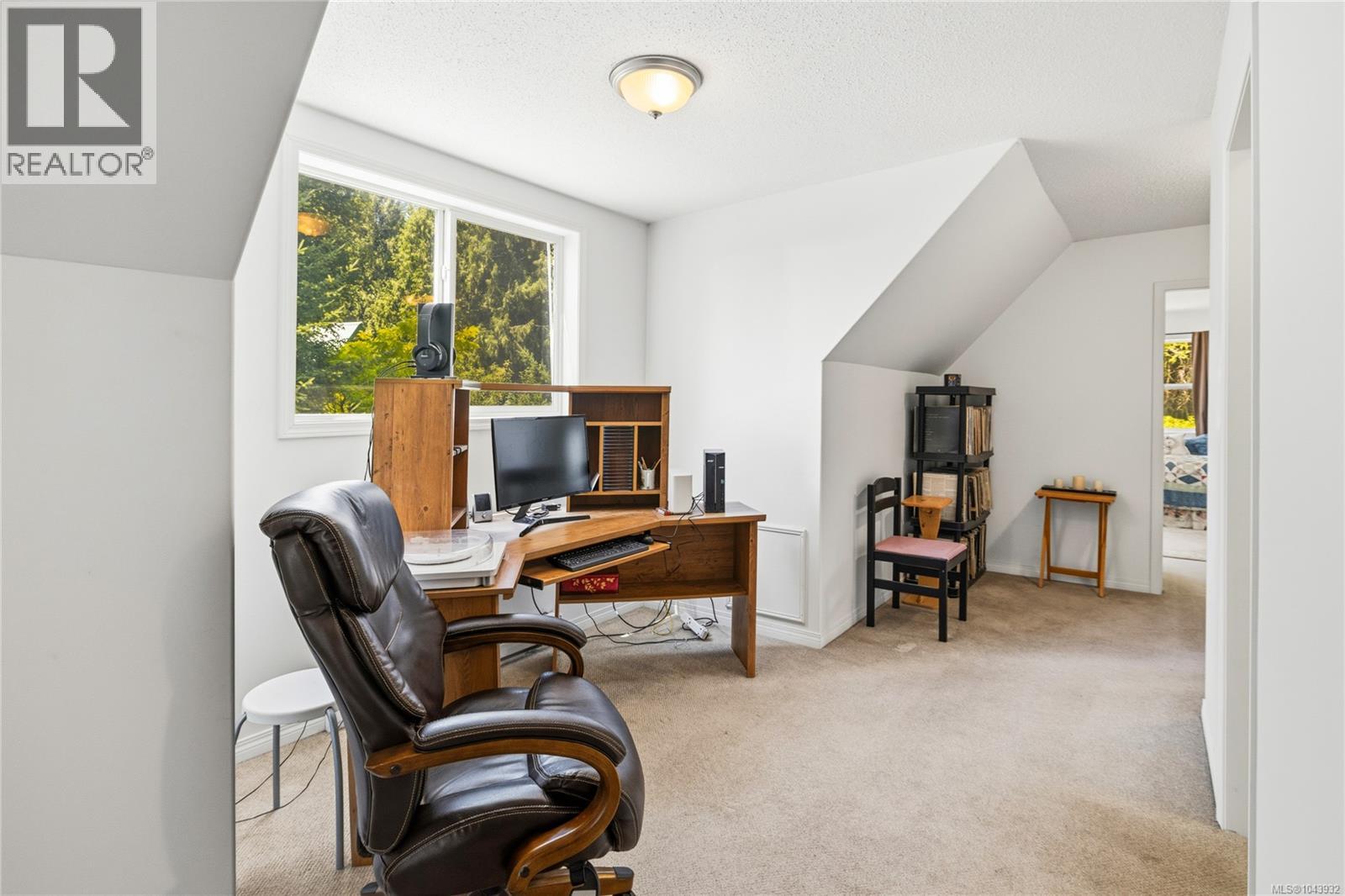 4394 Telegraph Rd - 30