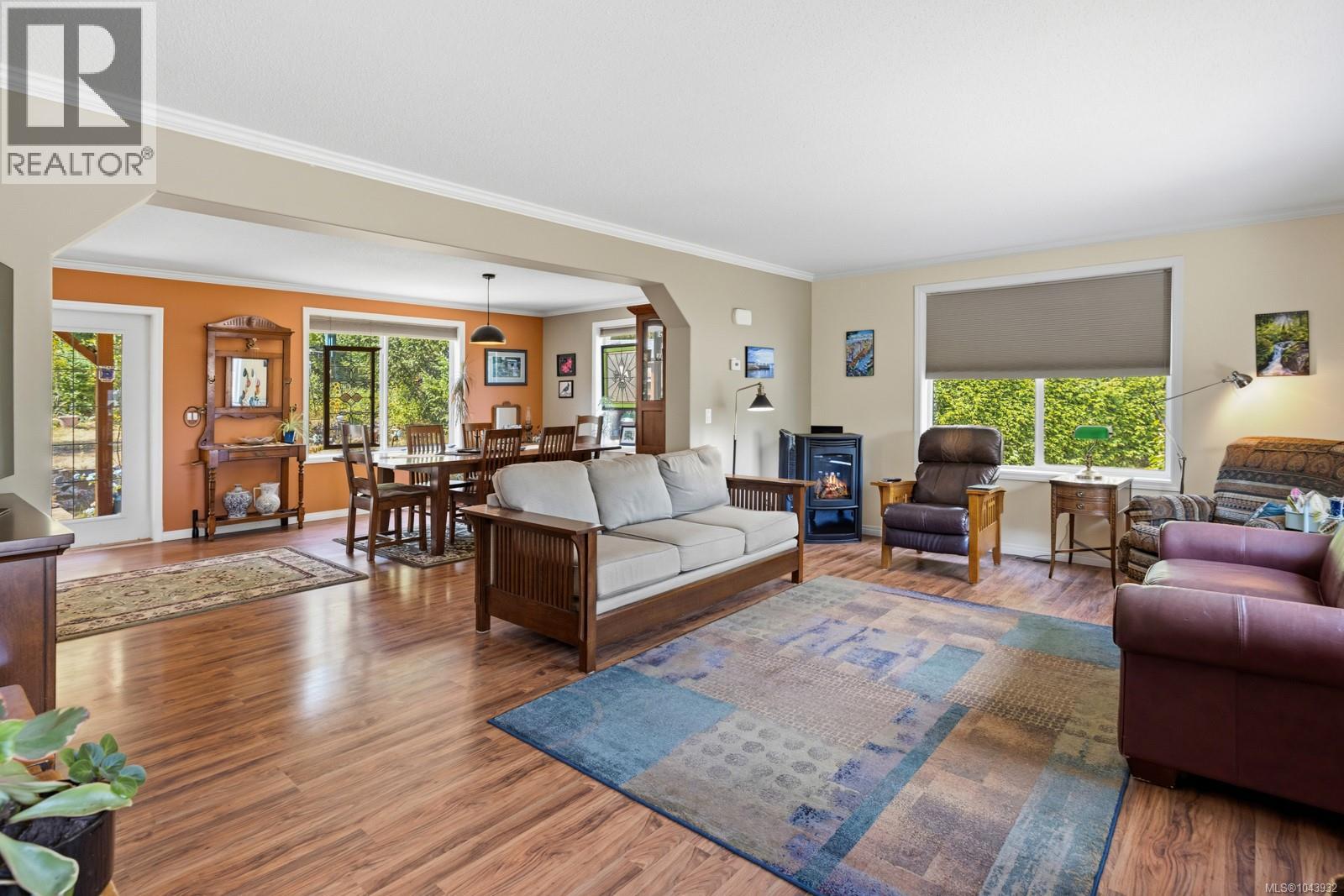 4394 Telegraph Rd - 12
