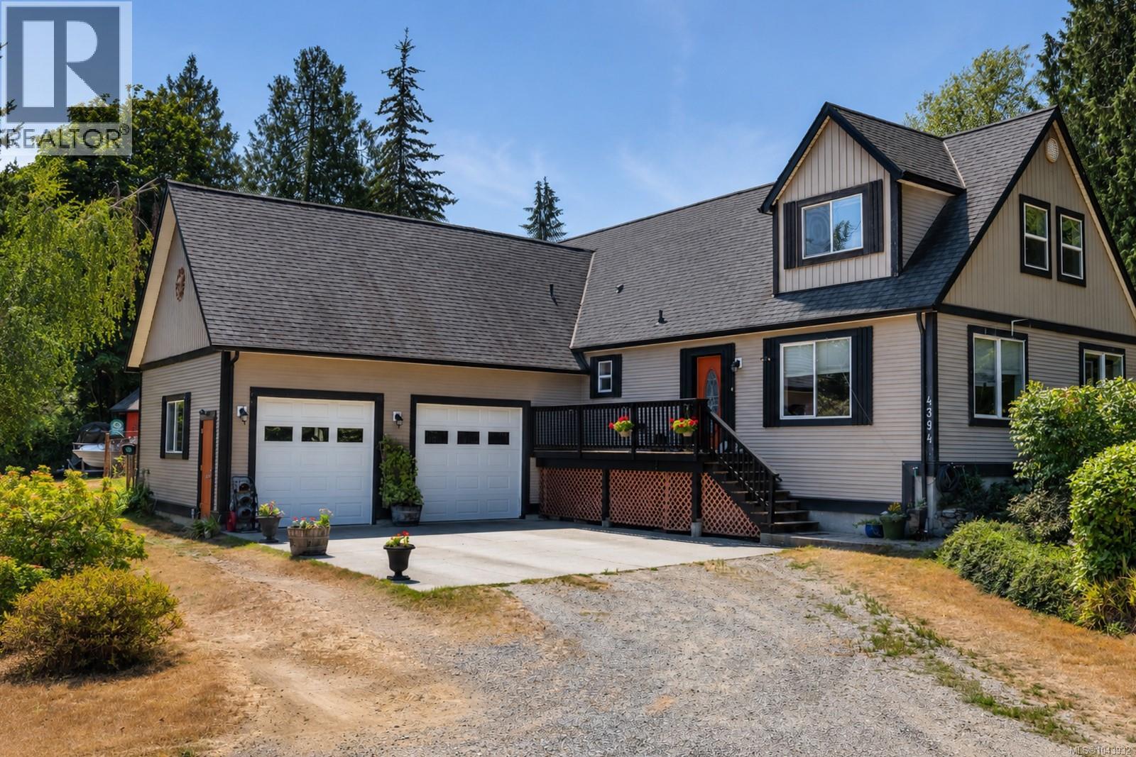 4394 Telegraph Rd - 1