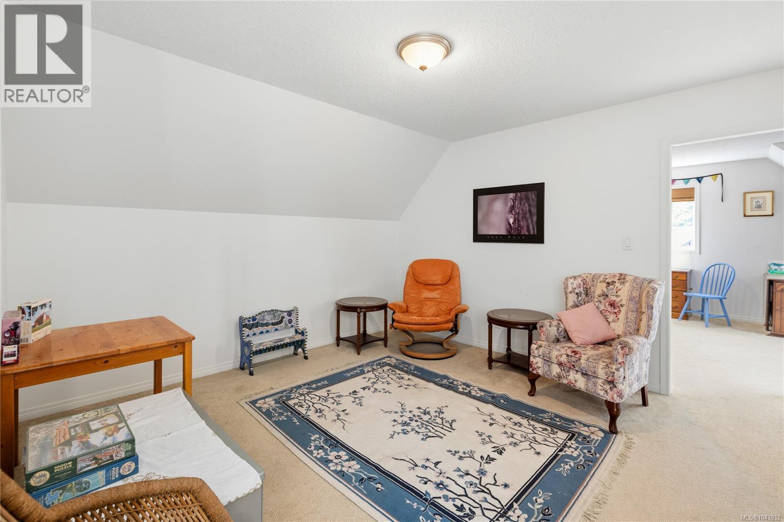 4394 Telegraph Rd - 64