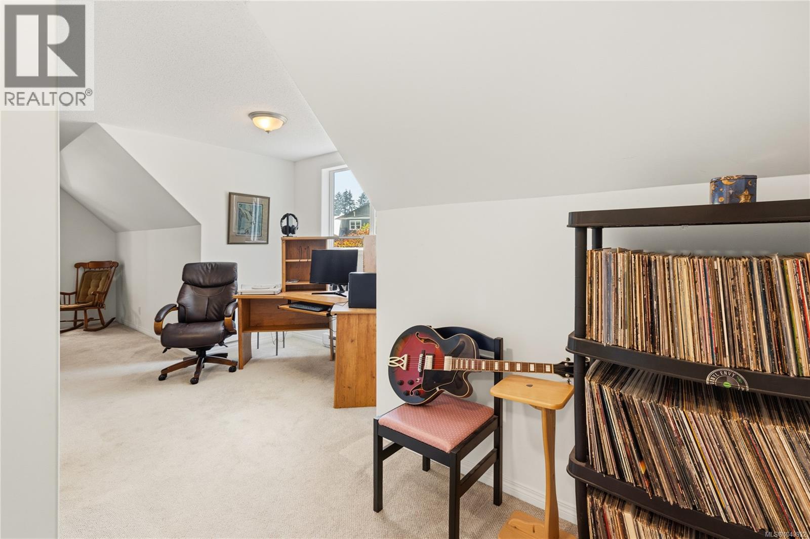 4394 Telegraph Rd - 63