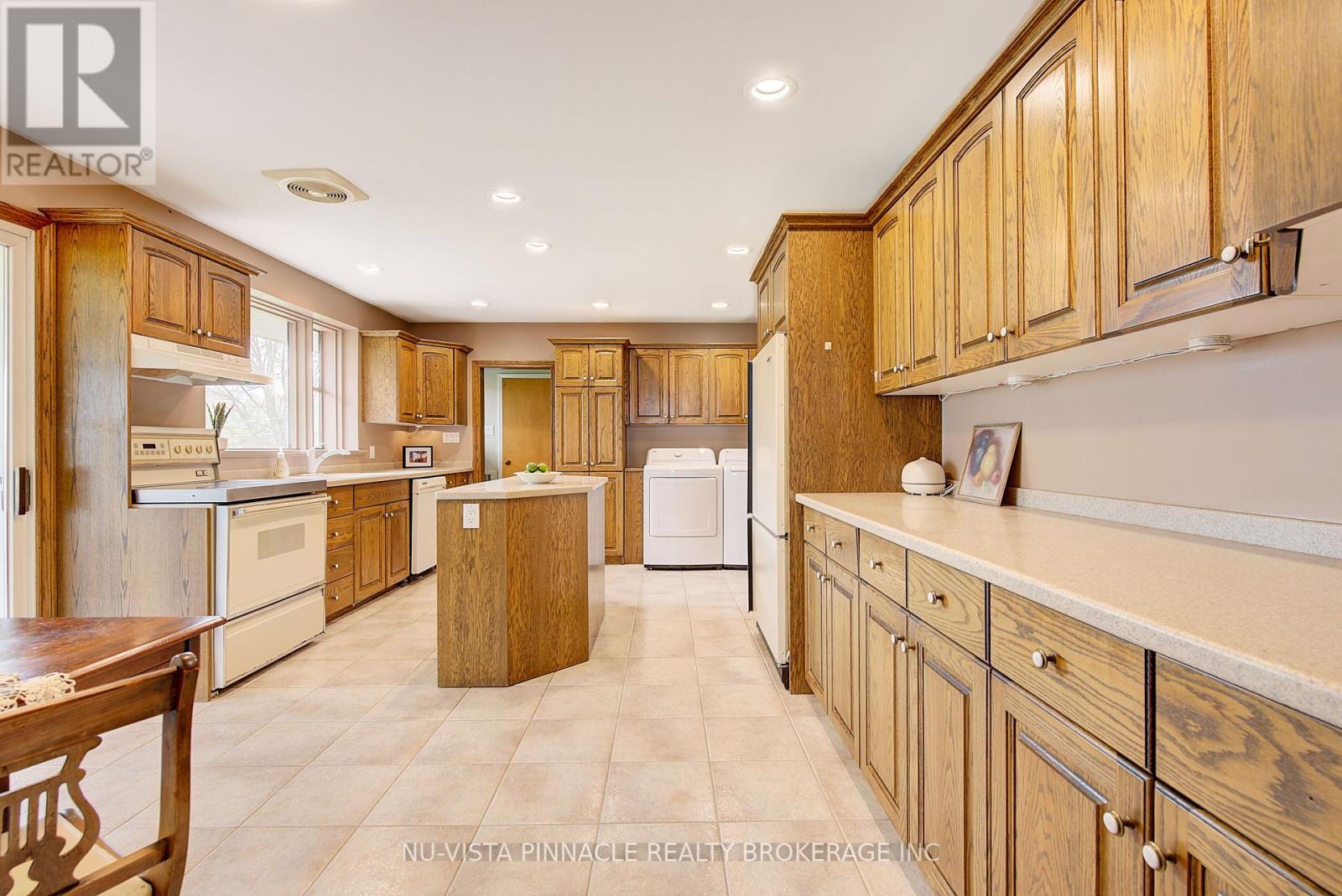 21752 RICHMOND STREET - 11