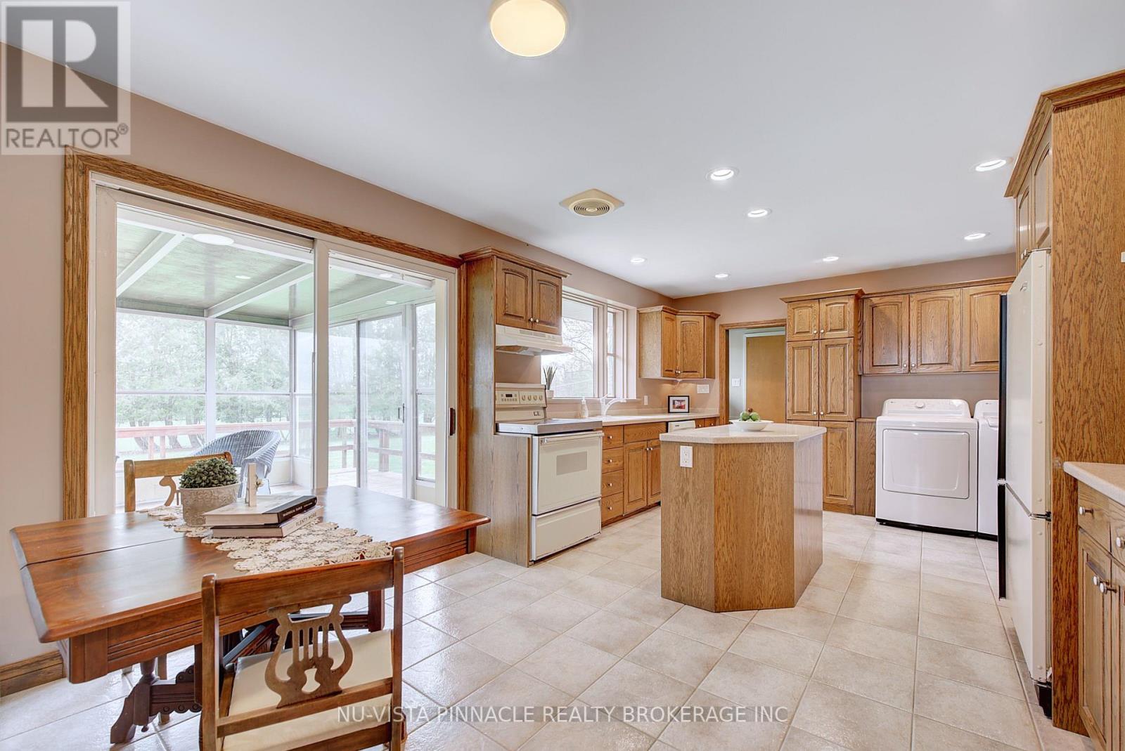 21752 RICHMOND STREET - 12