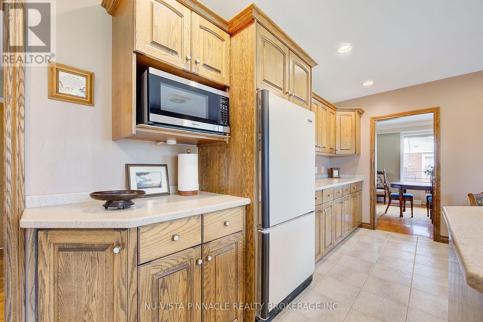 21752 RICHMOND STREET - 15