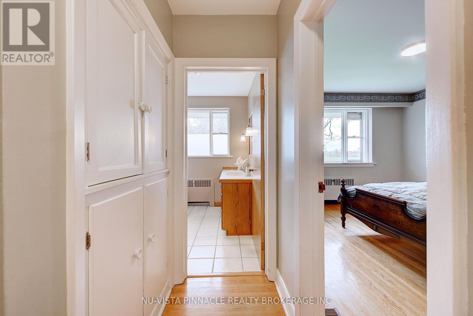 21752 RICHMOND STREET - 22