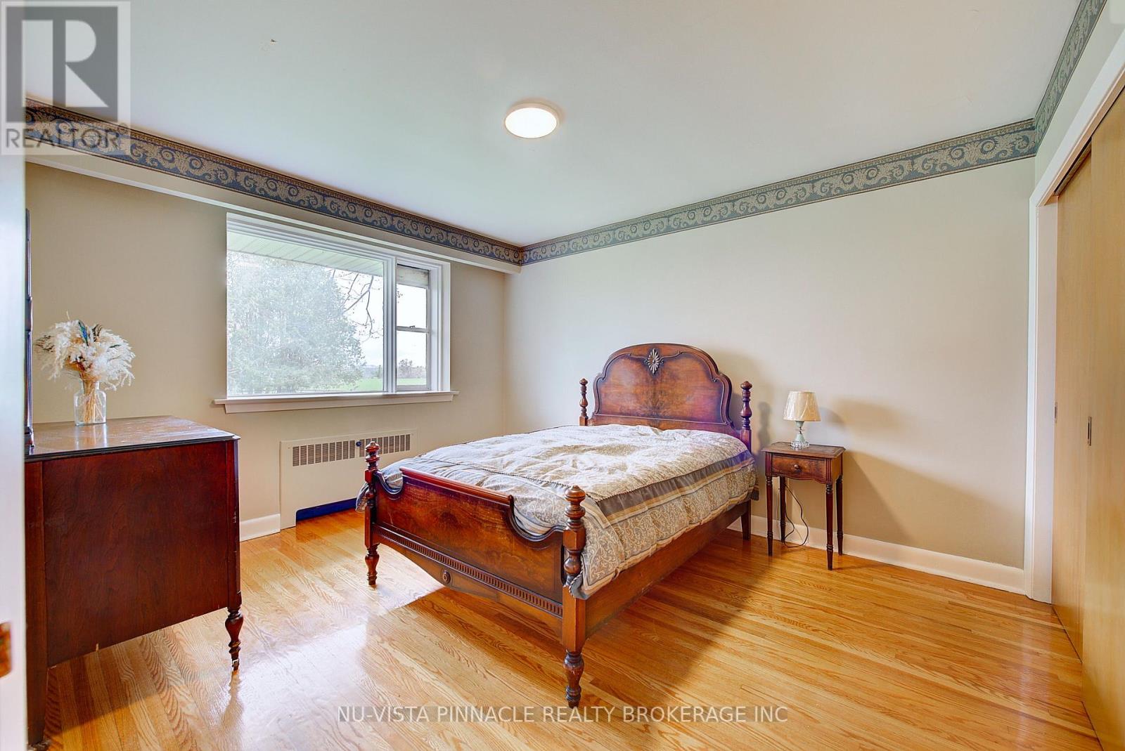 21752 RICHMOND STREET - 23