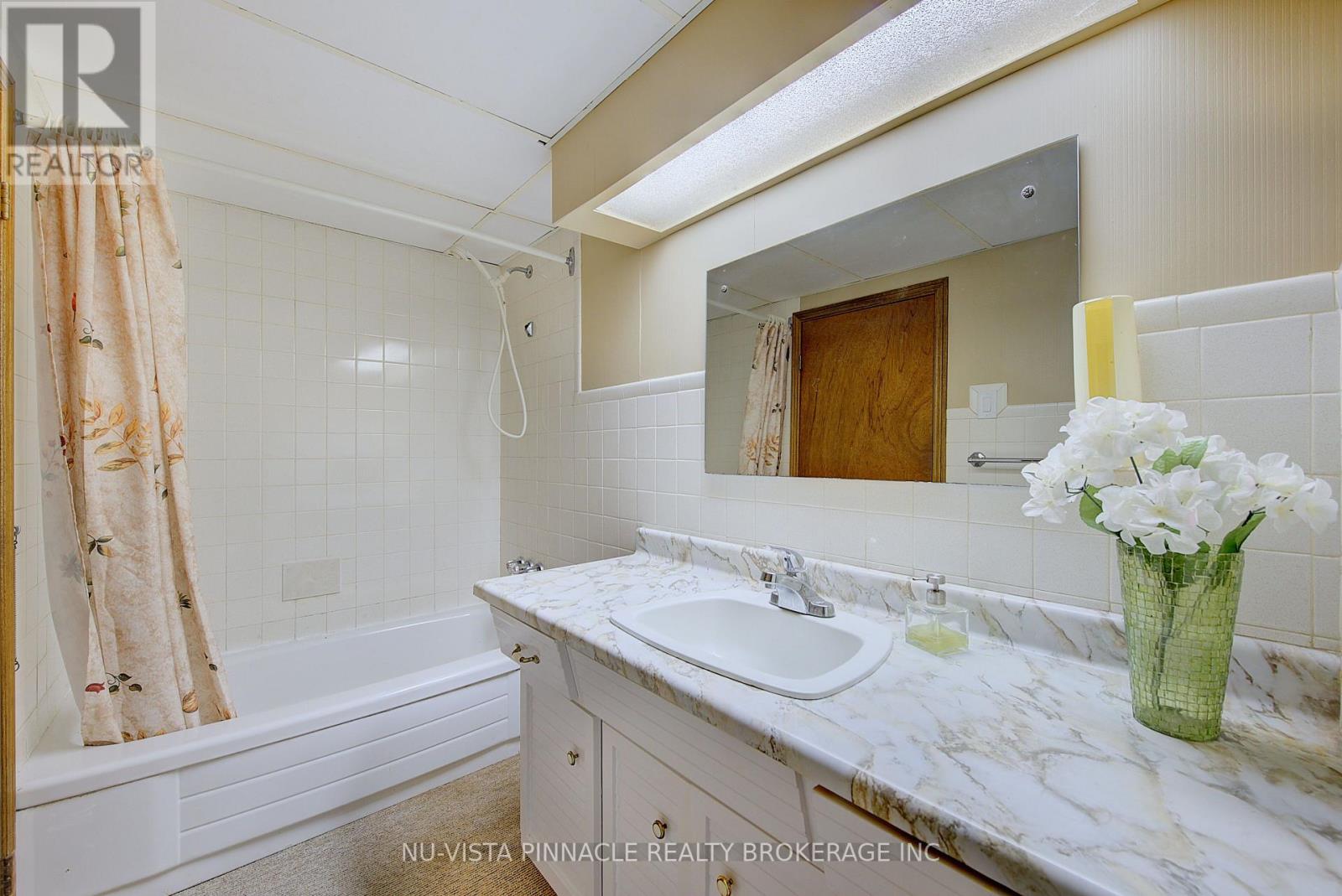 21752 RICHMOND STREET - 30