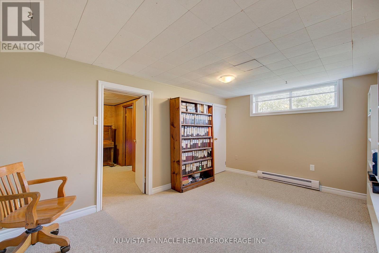 21752 RICHMOND STREET - 32