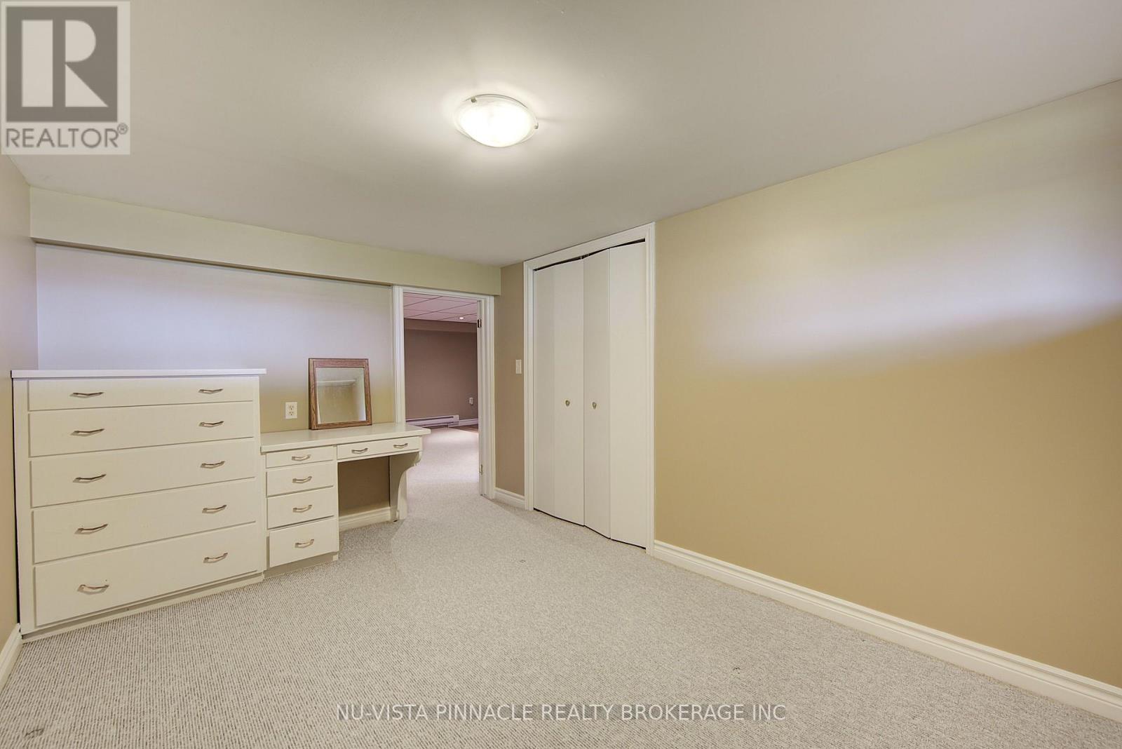 21752 RICHMOND STREET - 37