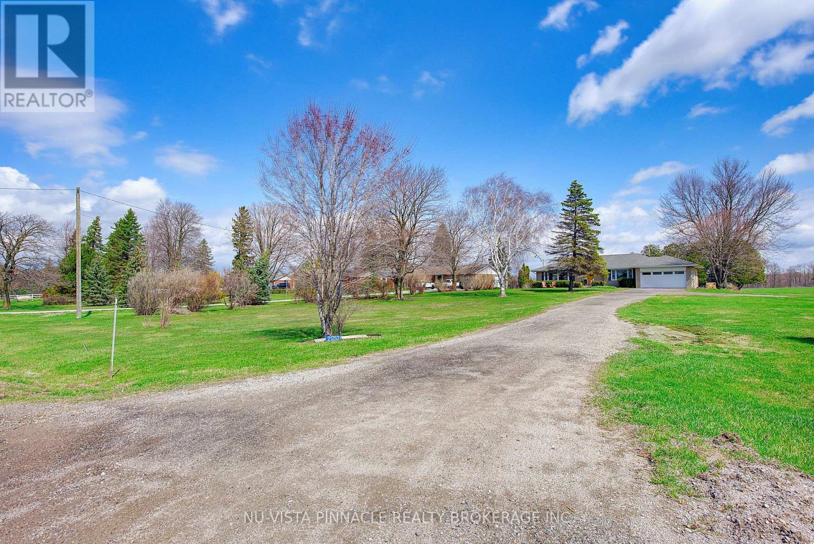 21752 RICHMOND STREET - 4