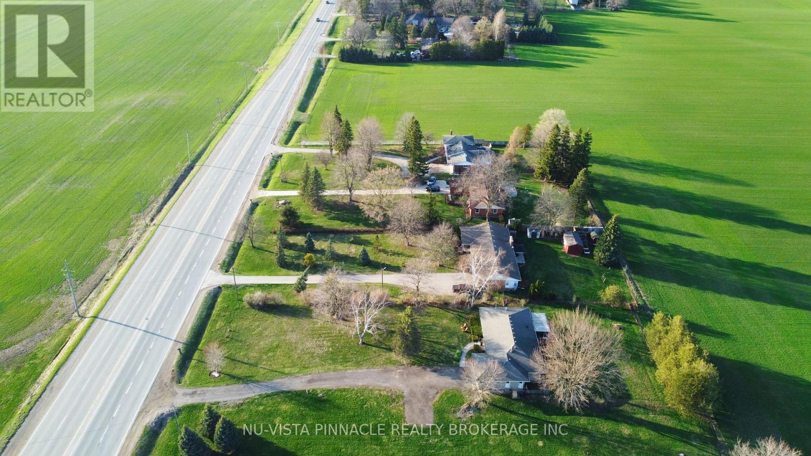 21752 RICHMOND STREET - 44