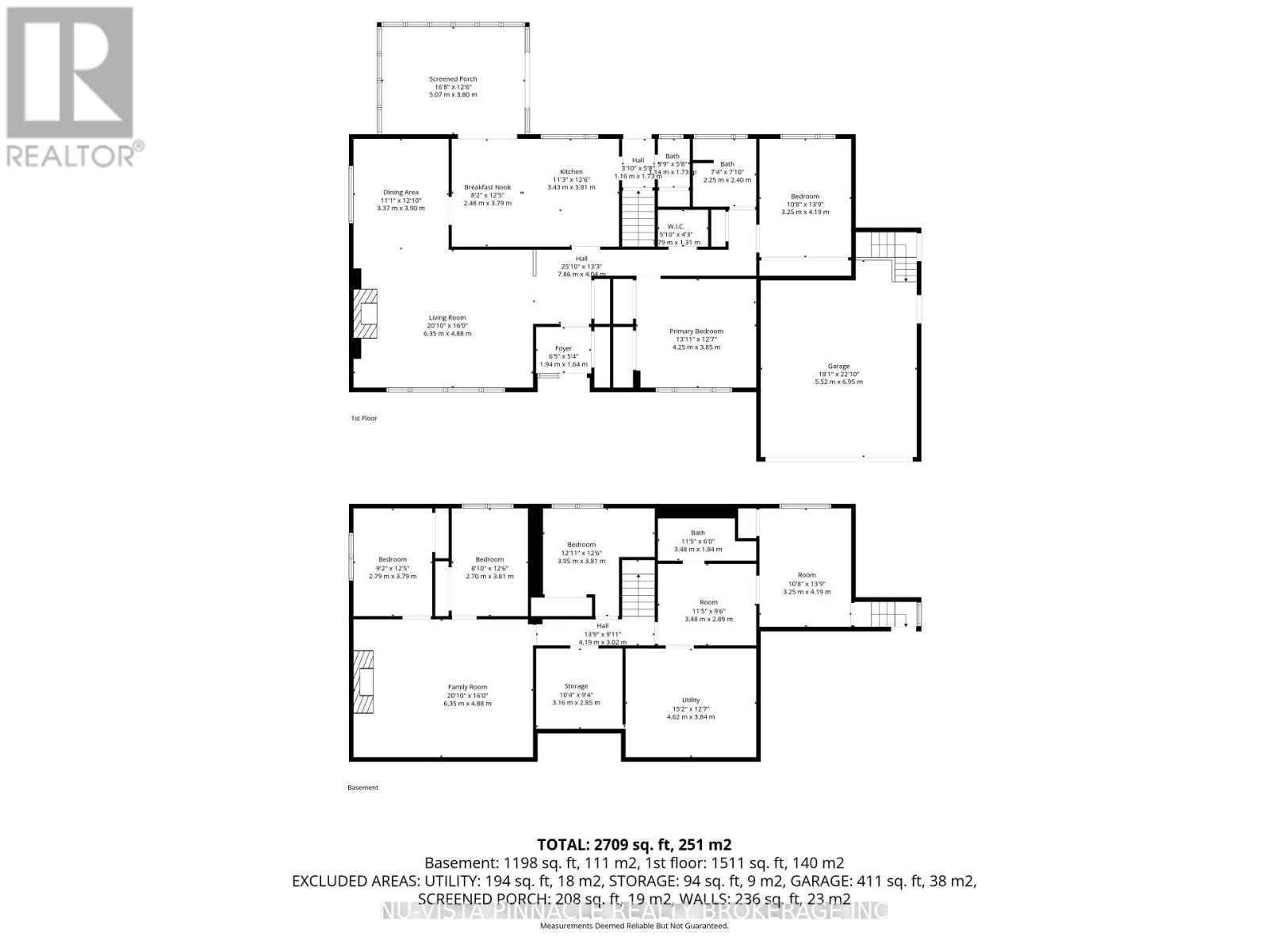 21752 RICHMOND STREET - 49
