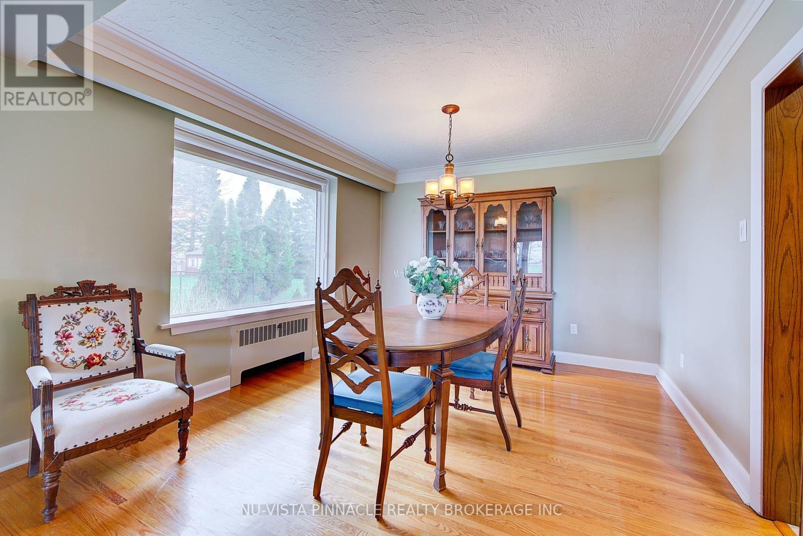 21752 RICHMOND STREET - 9