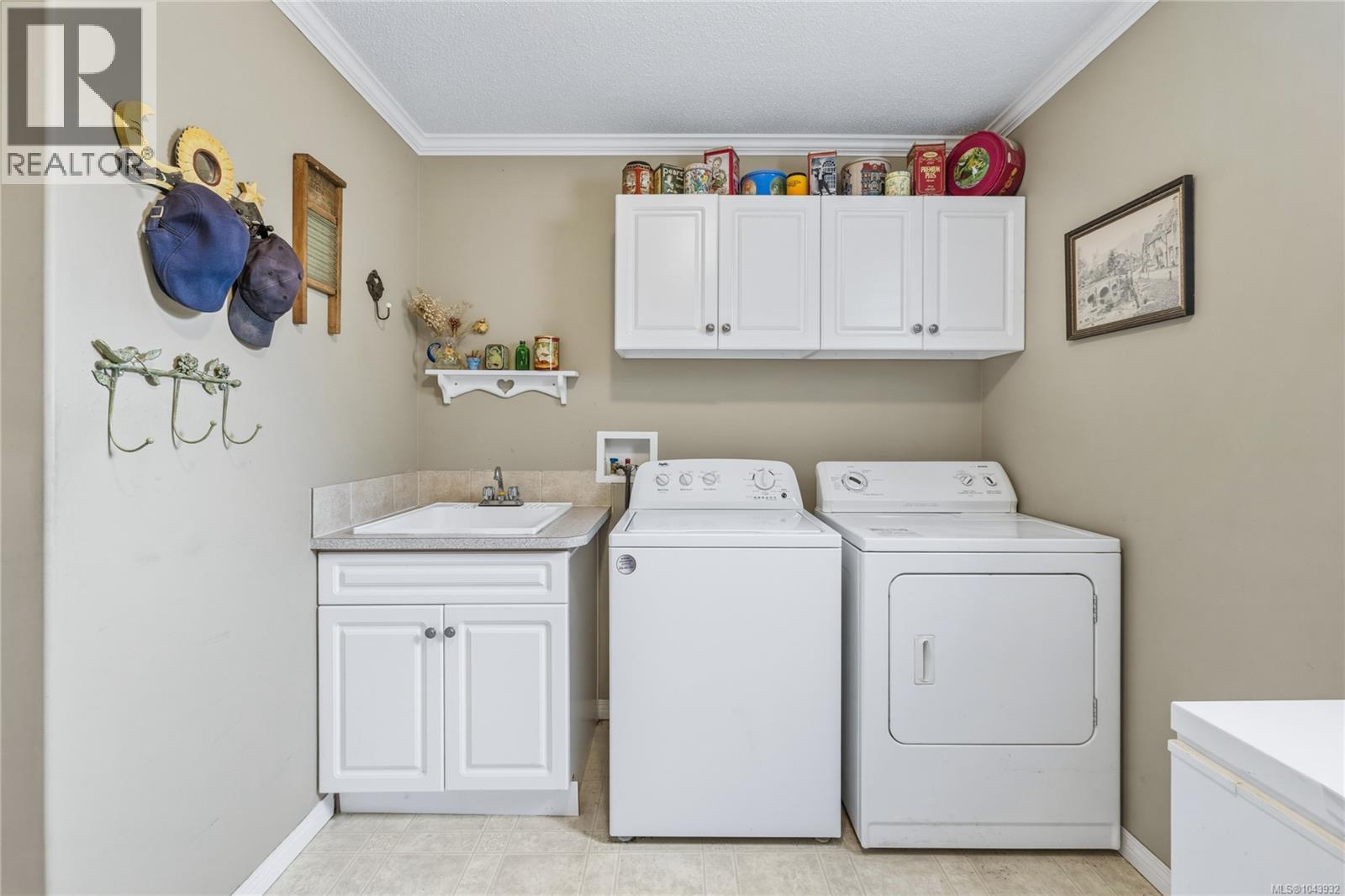 4394 Telegraph Rd - 70