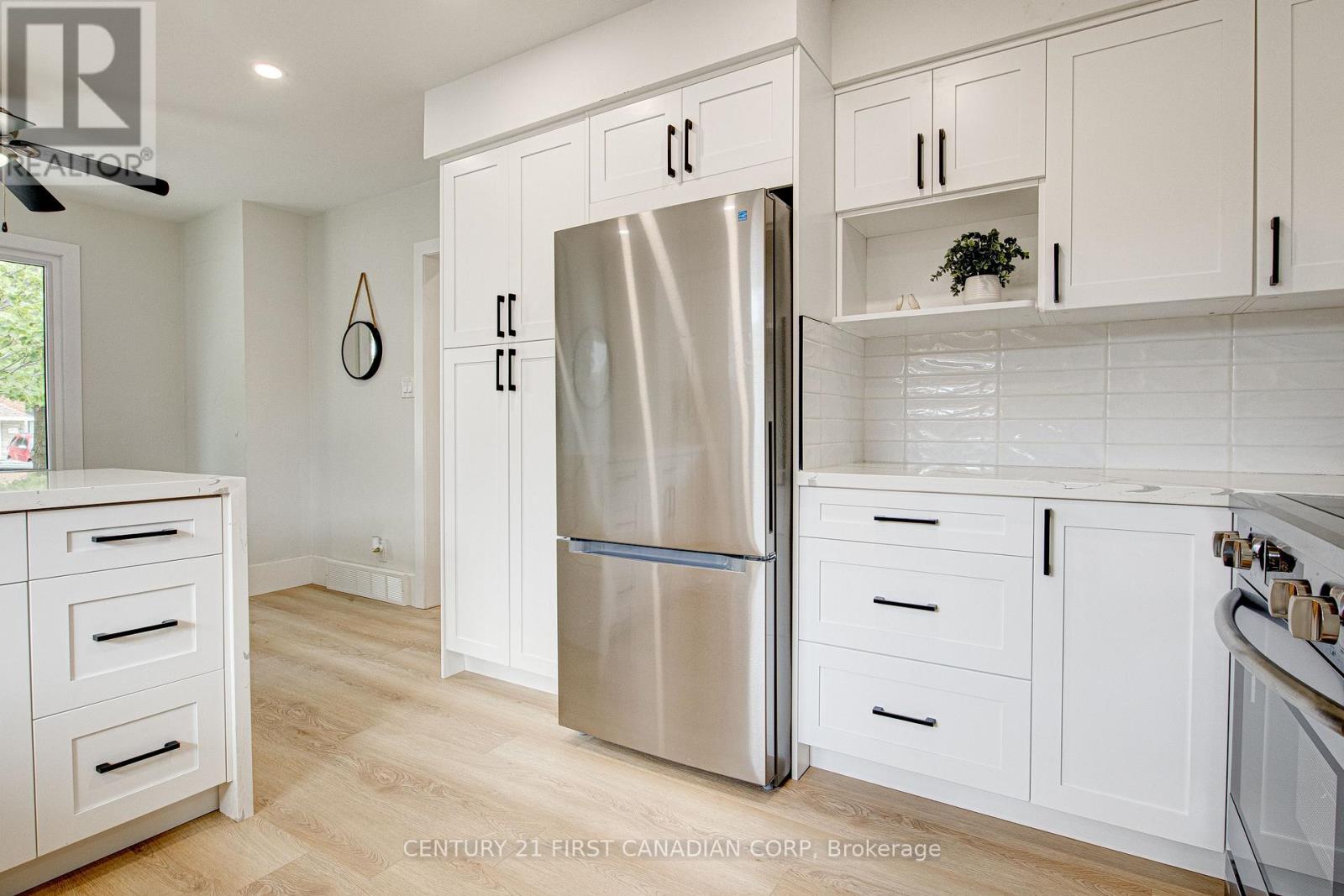 189 EIGHTH AVENUE - 11