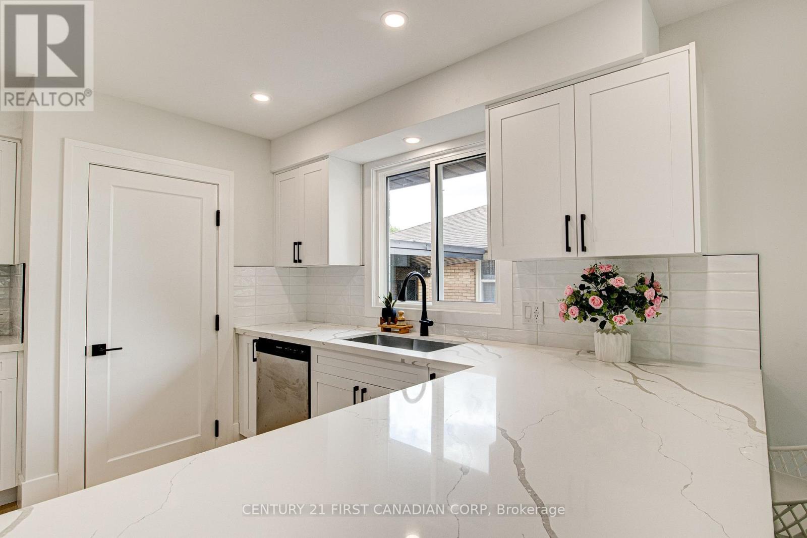 189 EIGHTH AVENUE - 13