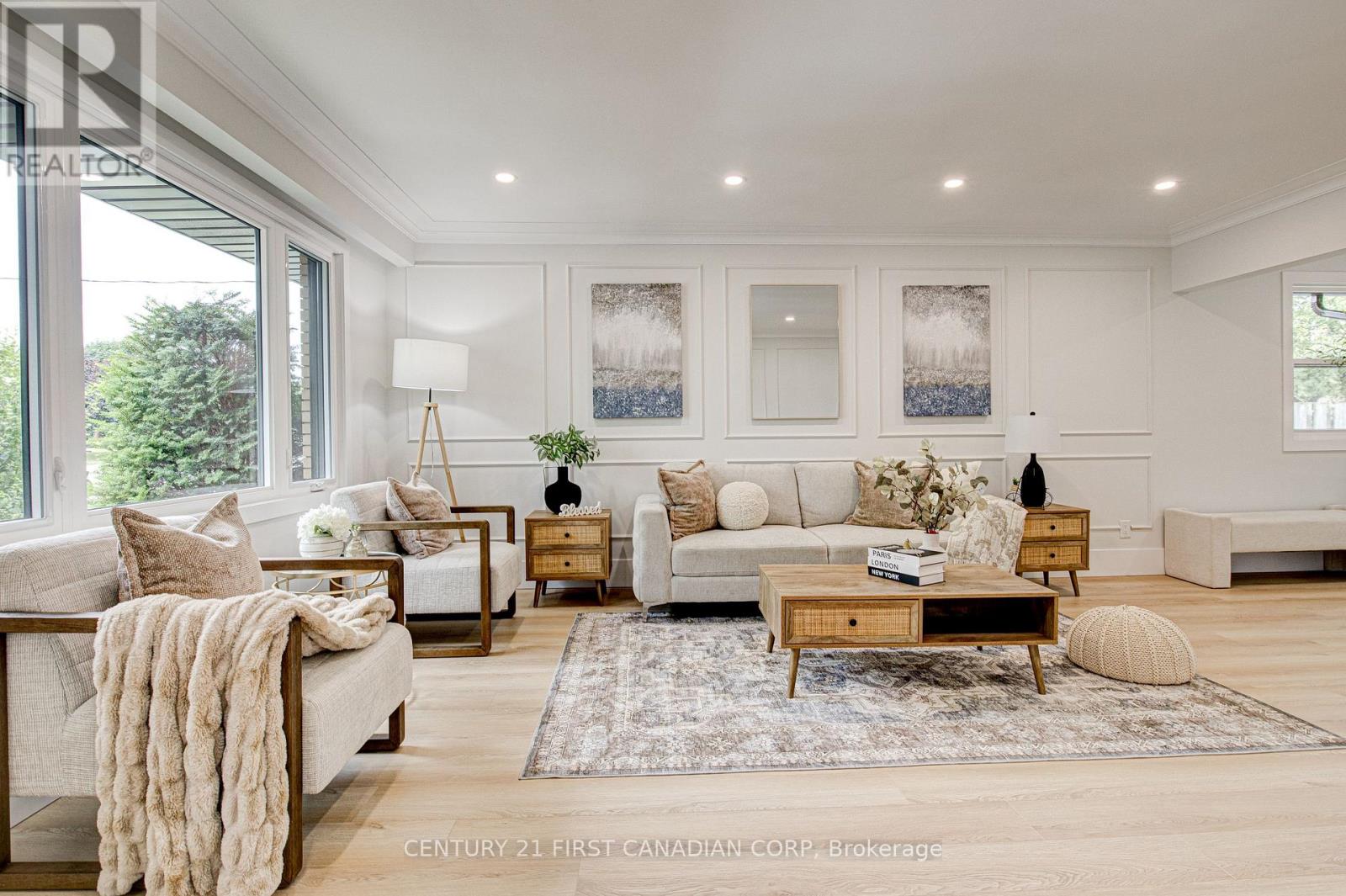 189 EIGHTH AVENUE - 15