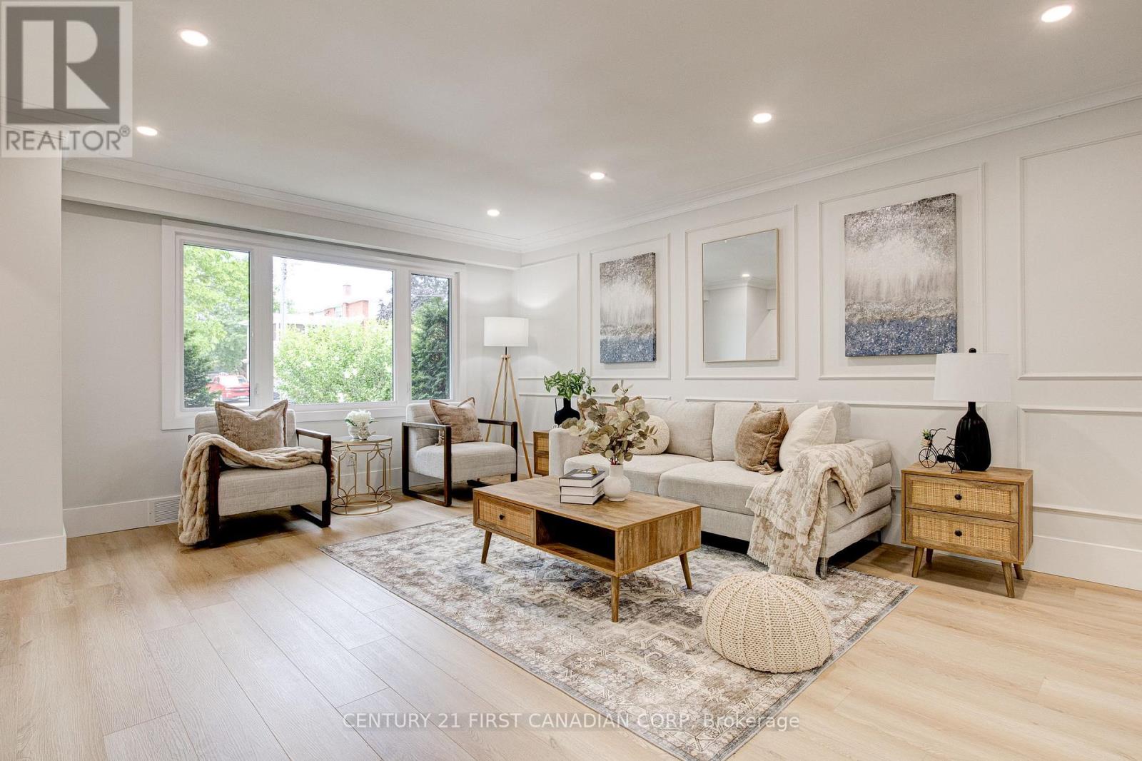 189 EIGHTH AVENUE - 16