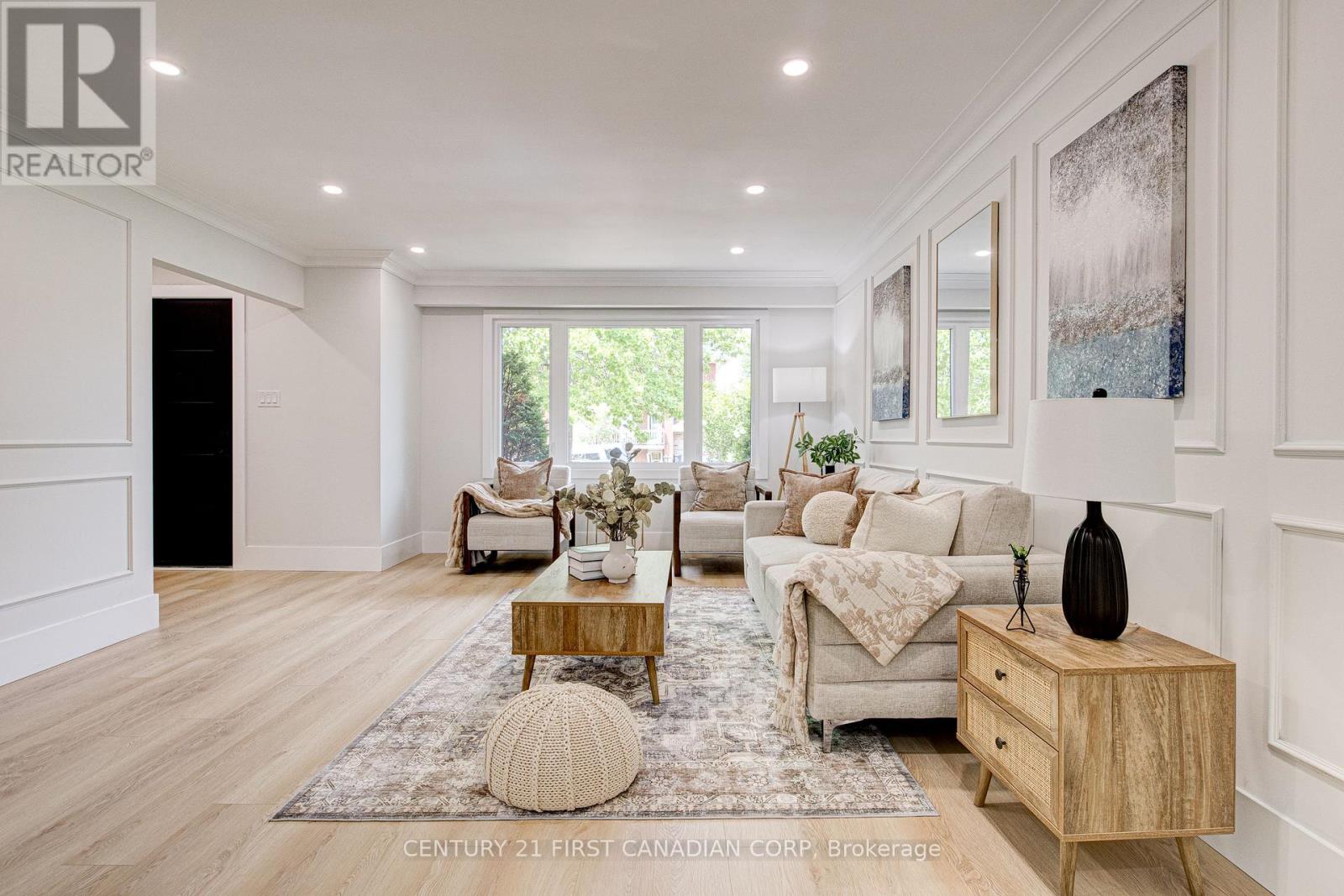 189 EIGHTH AVENUE - 17