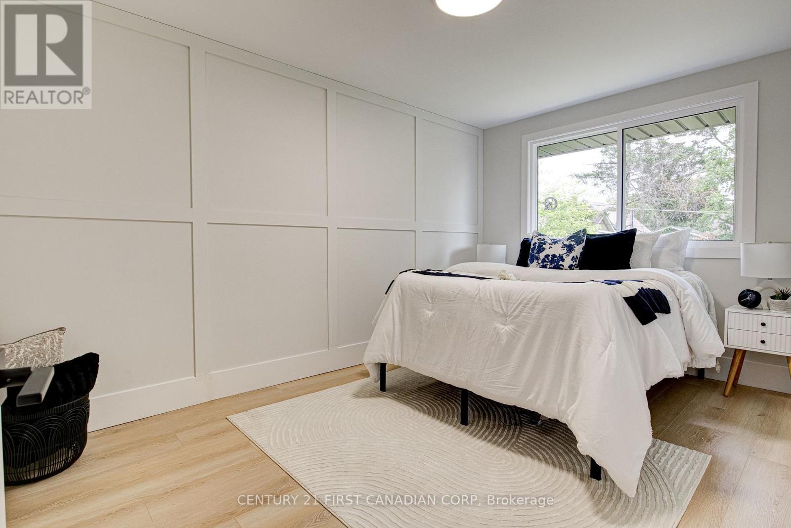 189 EIGHTH AVENUE - 22