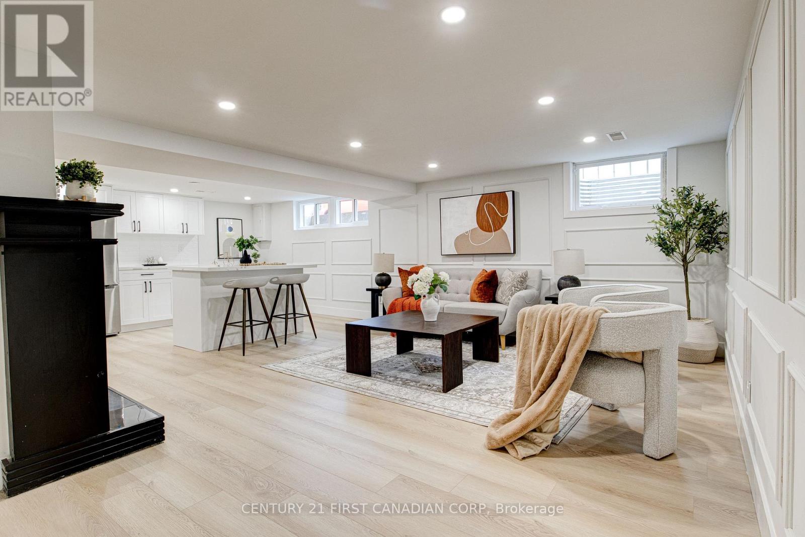 189 EIGHTH AVENUE - 35