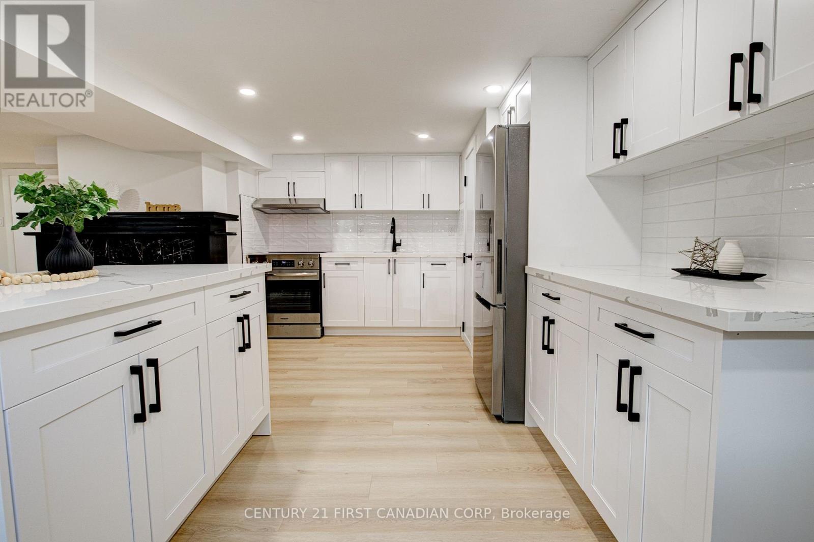 189 EIGHTH AVENUE - 38
