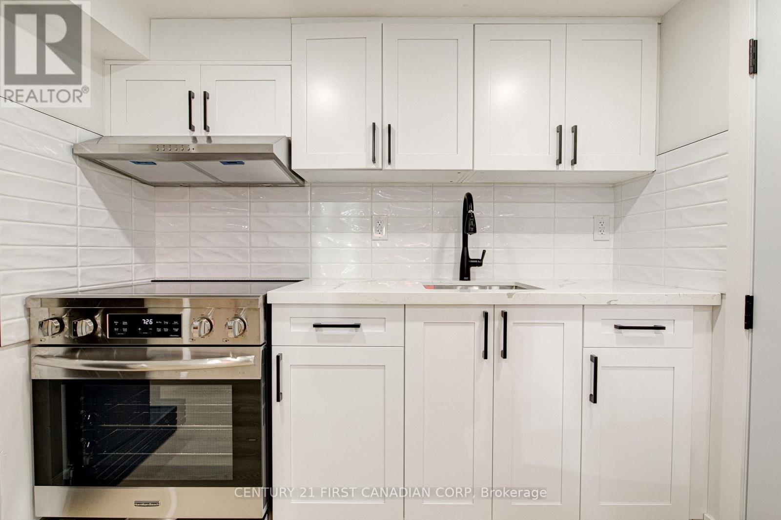 189 EIGHTH AVENUE - 40