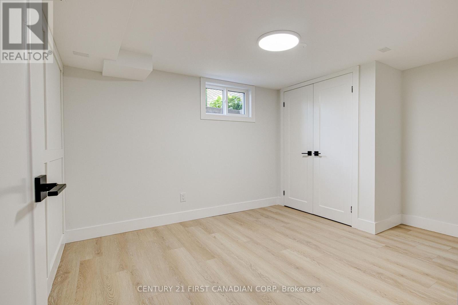 189 EIGHTH AVENUE - 45