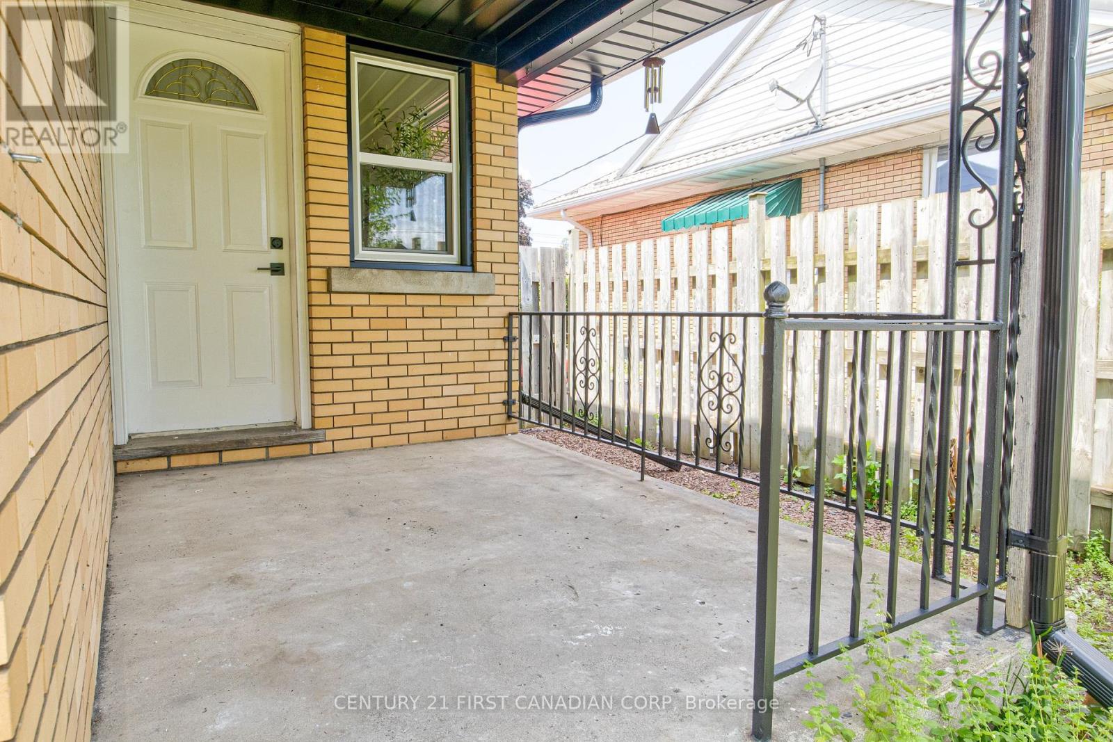 189 EIGHTH AVENUE - 48