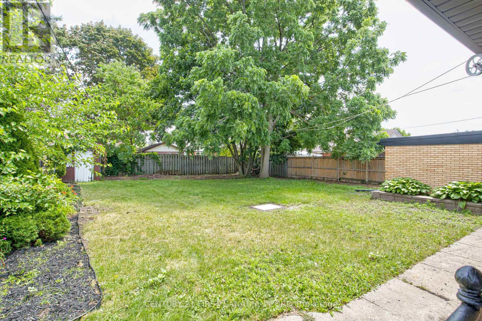 189 EIGHTH AVENUE - 49