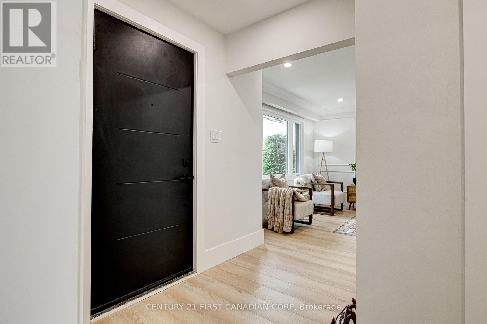 189 EIGHTH AVENUE - 5