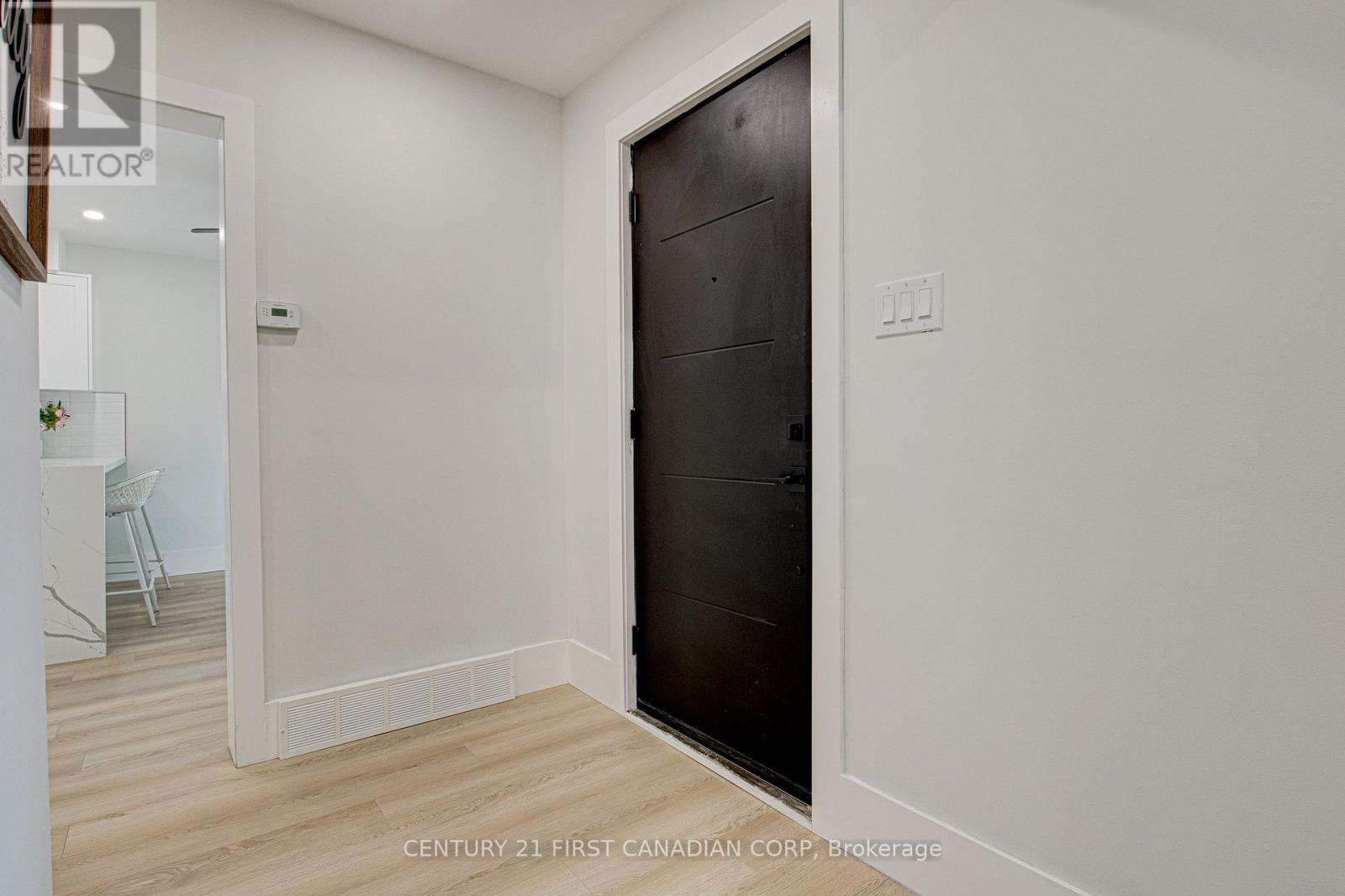 189 EIGHTH AVENUE - 6