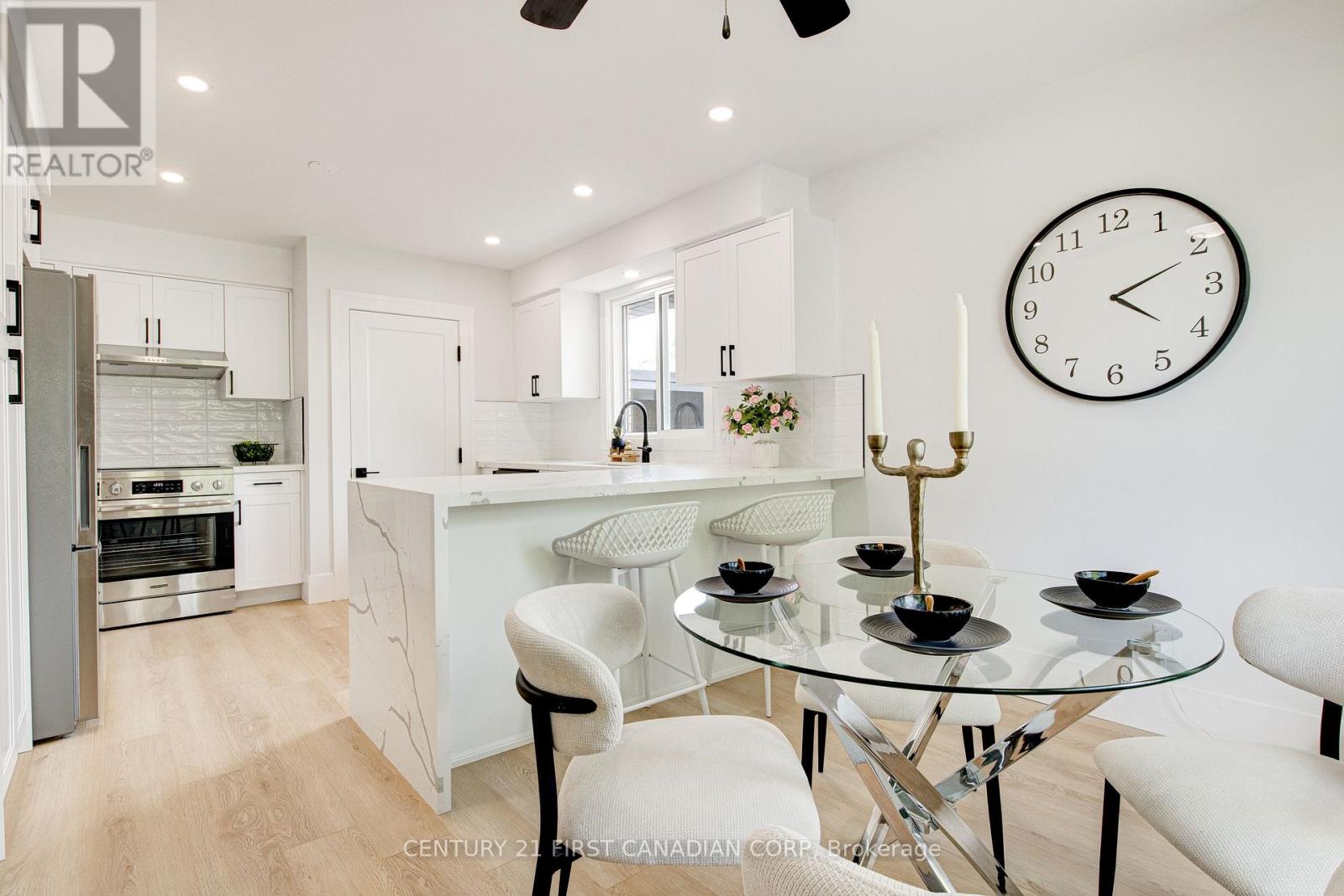 189 EIGHTH AVENUE - 8