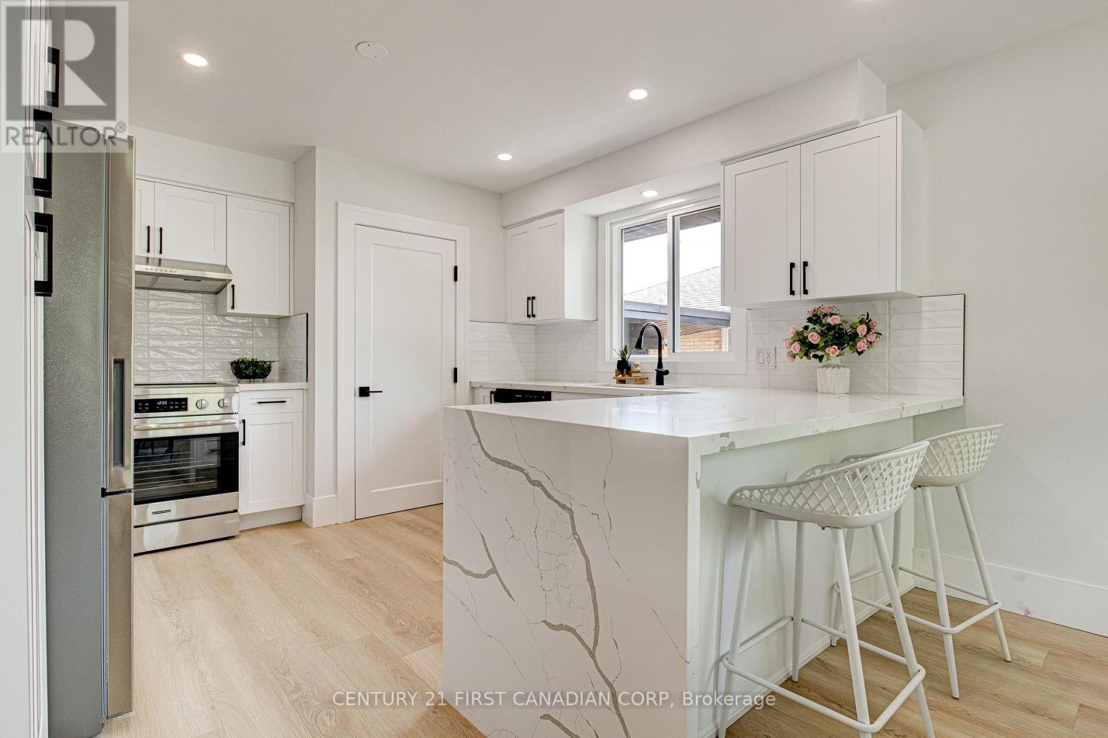 189 EIGHTH AVENUE - 9