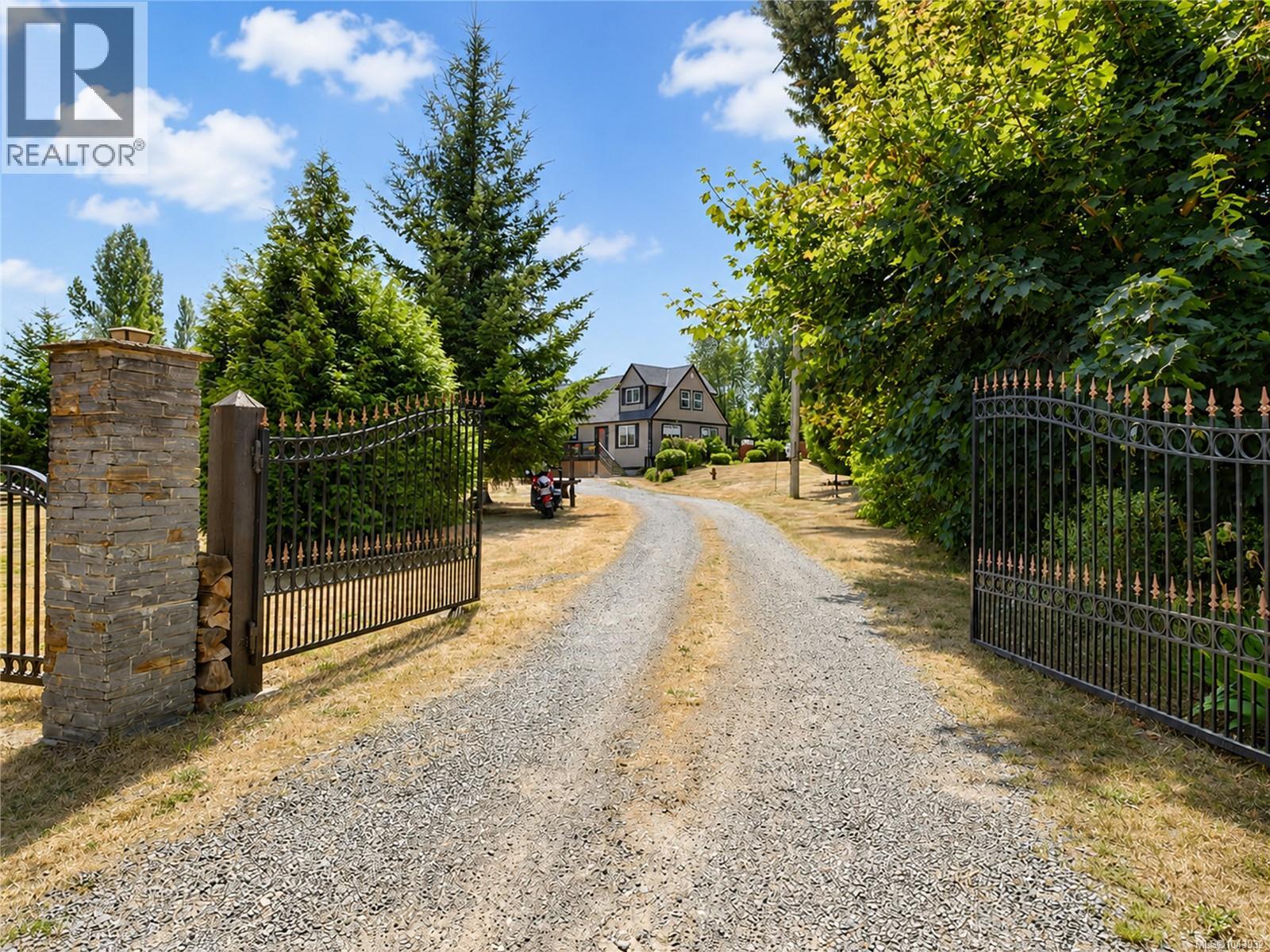 4394 Telegraph Rd - 5