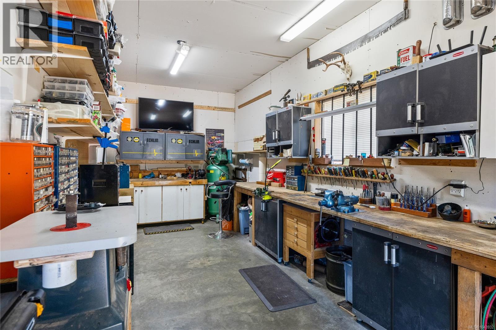 4394 Telegraph Rd - 45
