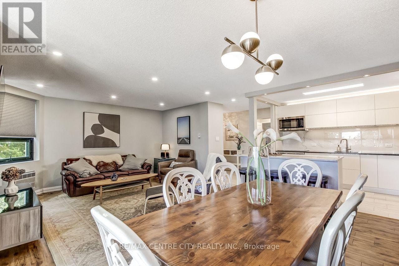 #302 549 RIDOUT STREET N - 12