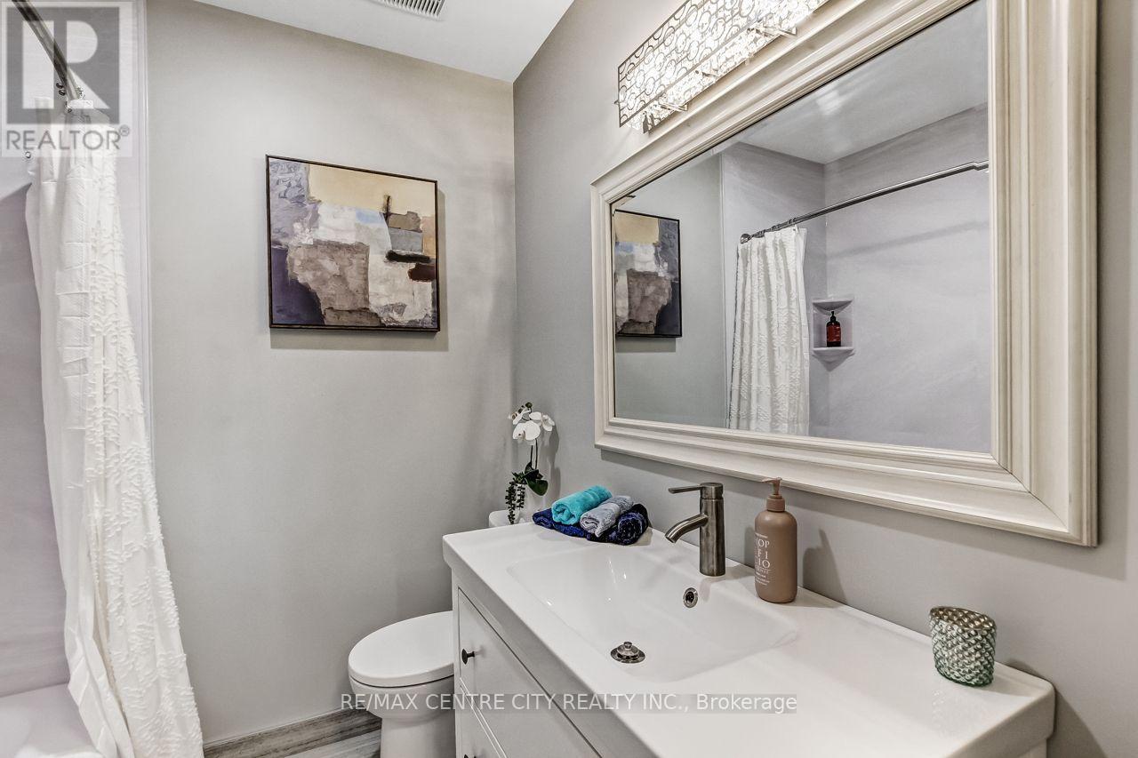 #302 549 RIDOUT STREET N - 14
