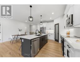 18 - 32 Postma Street, North Middlesex, ON N0M1A0 Photo 10