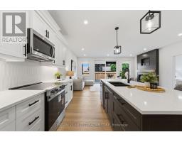 18 - 32 Postma Street, North Middlesex, ON N0M1A0 Photo 11