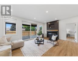 18 - 32 Postma Street, North Middlesex, ON N0M1A0 Photo 12