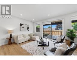18 - 32 Postma Street, North Middlesex, ON N0M1A0 Photo 13