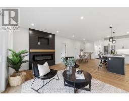 18 - 32 Postma Street, North Middlesex, ON N0M1A0 Photo 14