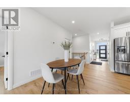 18 - 32 Postma Street, North Middlesex, ON N0M1A0 Photo 15