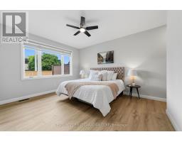 18 - 32 Postma Street, North Middlesex, ON N0M1A0 Photo 16