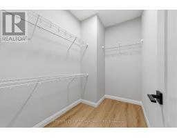 18 - 32 Postma Street, North Middlesex, ON N0M1A0 Photo 17