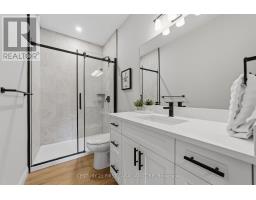 18 - 32 Postma Street, North Middlesex, ON N0M1A0 Photo 18