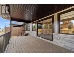 18 - 32 Postma Street, North Middlesex, ON N0M1A0 Photo 20