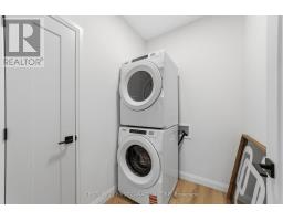18 - 32 Postma Street, North Middlesex, ON N0M1A0 Photo 7
