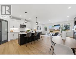 18 - 32 Postma Street, North Middlesex, ON N0M1A0 Photo 8